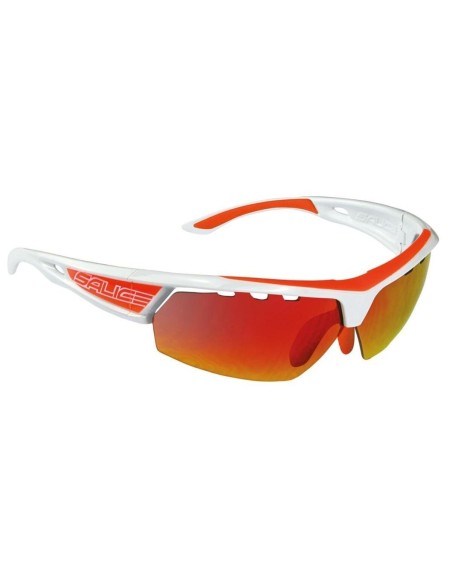 Men's Sunglasses Salice SALICE 005