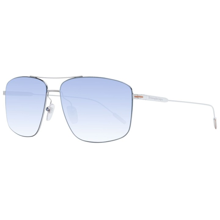 Occhiali da sole Uomo Ermenegildo Zegna EZ0188-D 6016W