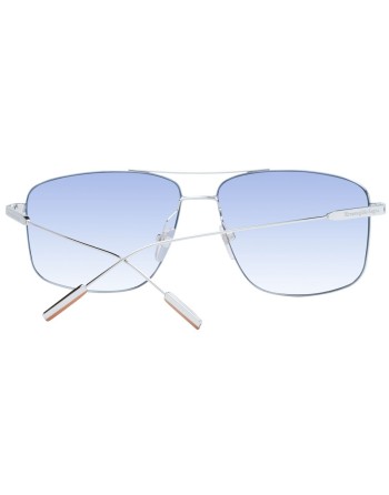 Solbriller til mænd Ermenegildo Zegna EZ0188-D 6016W