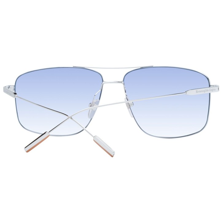 Gafas de Sol Hombre Ermenegildo Zegna EZ0188-D 6016W