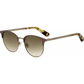 Solbriller til kvinder Kate Spade JOELYNN-S-09QF2HA Ø 52 mm
