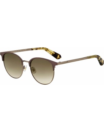 Ladies' Sunglasses Kate Spade JOELYNN-S-09QF2HA Ø 52 mm