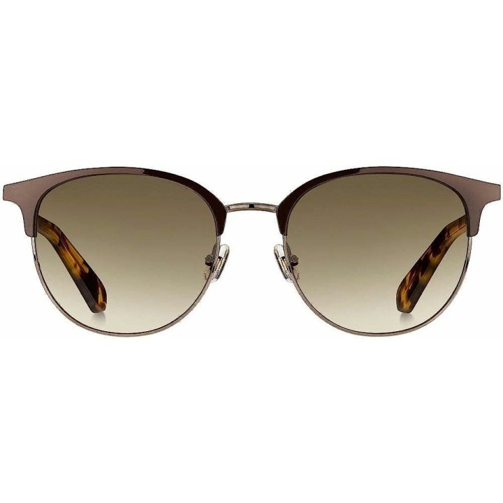 Gafas de Sol Mujer Kate Spade JOELYNN-S-09QF2HA Ø 52 mm