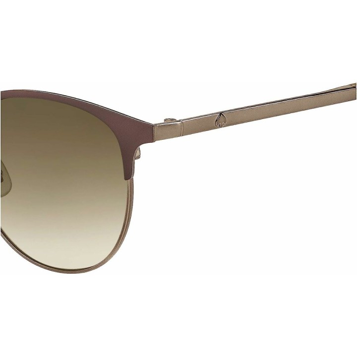 Solbriller til kvinder Kate Spade JOELYNN-S-09QF2HA Ø 52 mm