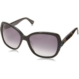 Solbriller til kvinder Kate Spade KARALYN-S-7RMF69O ø 56 mm