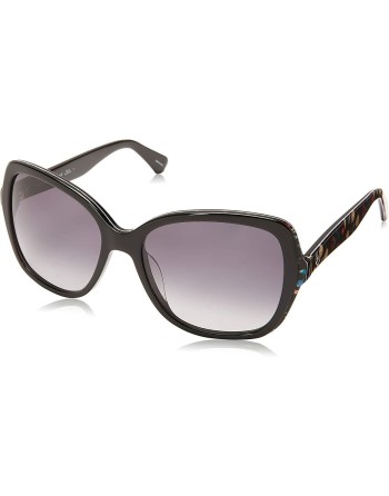 Ladies' Sunglasses Kate Spade KARALYN-S-7RMF69O ø 56 mm