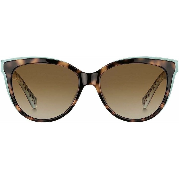 Gafas de Sol Mujer Kate Spade DAESHA-S-2NLF6LA ø 56 mm