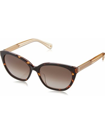 Ladies' Sunglasses Kate Spade PHILIPPA-G-S-XLTF4HA ø 54 mm
