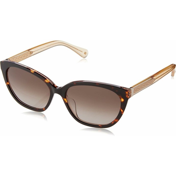 Solbriller til kvinder Kate Spade PHILIPPA-G-S-XLTF4HA ø 54 mm