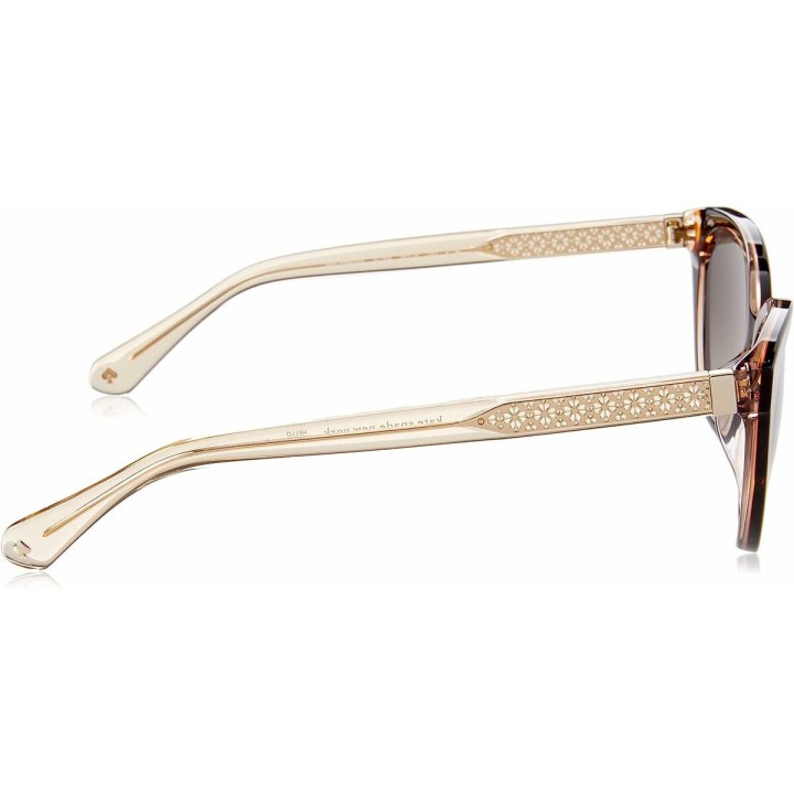 Ladies' Sunglasses Kate Spade PHILIPPA-G-S-XLTF4HA ø 54 mm