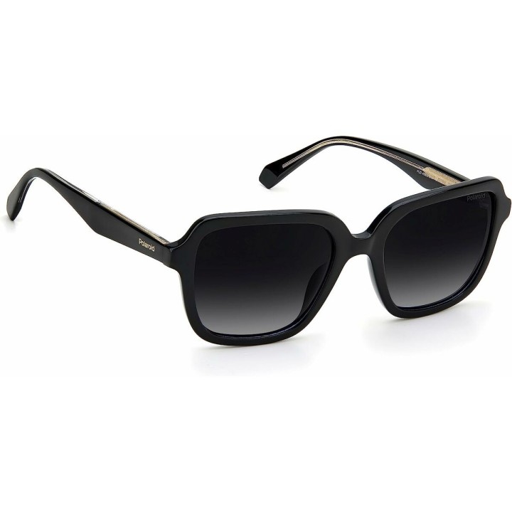 Lunettes de soleil Femme Polaroid PLD-4095-S-X-807F3WJ Ø 53 mm