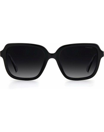 Ladies' Sunglasses Polaroid PLD-4095-S-X-807F3WJ Ø 53 mm