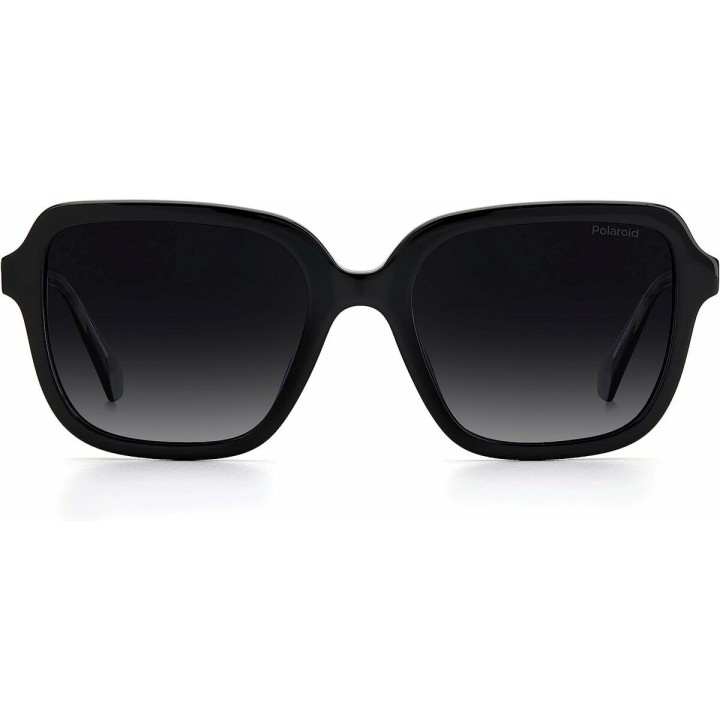 Gafas de Sol Mujer Polaroid PLD-4095-S-X-807F3WJ Ø 53 mm