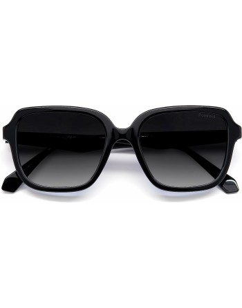 Gafas de Sol Mujer Polaroid PLD-4095-S-X-807F3WJ Ø 53 mm