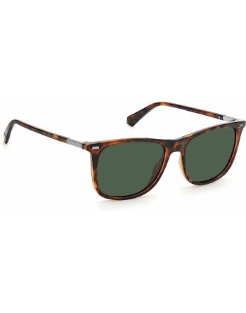 Occhiali da sole Donna Polaroid PLD-2109-S-086F5UC Ø 55 mm