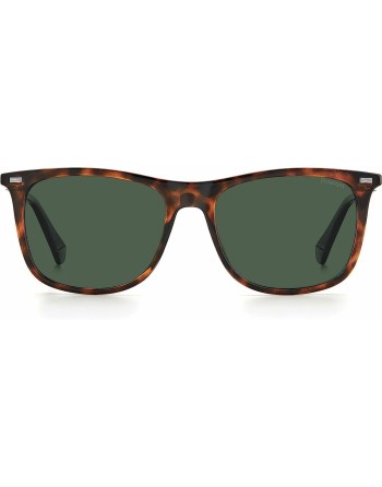 Lunettes de soleil Femme Polaroid PLD-2109-S-086F5UC Ø 55 mm