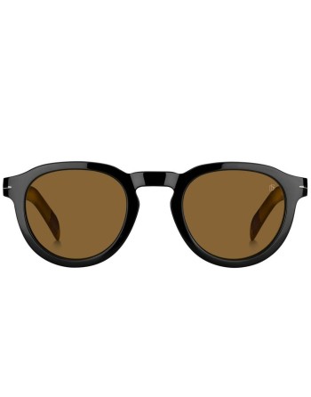 Herrensonnenbrille David Beckham DB-7029-S-807E870 Ø 48 mm