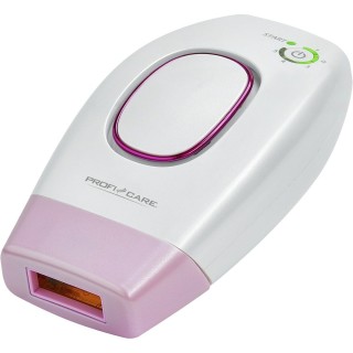 Elektrisk hårfjerner ProfiCare PC-IPL 3024