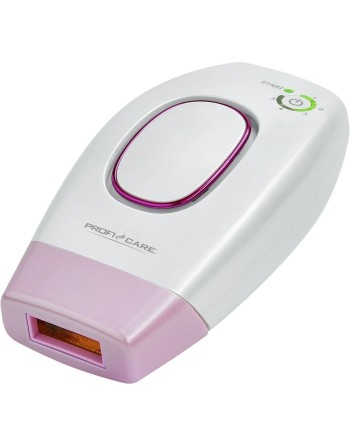 Epilatore Elettrico ProfiCare PC-IPL 3024
