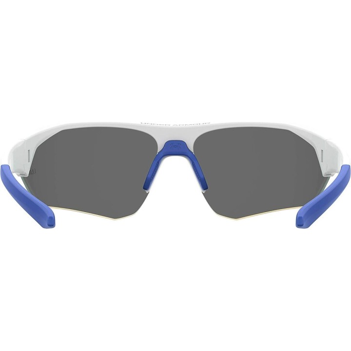 Solbriller til mænd Under Armour UA-7000-S-6HTG4W1