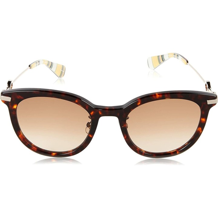 Solbriller til kvinder Kate Spade KEESEY-G-S-086F3HA Ø 53 mm