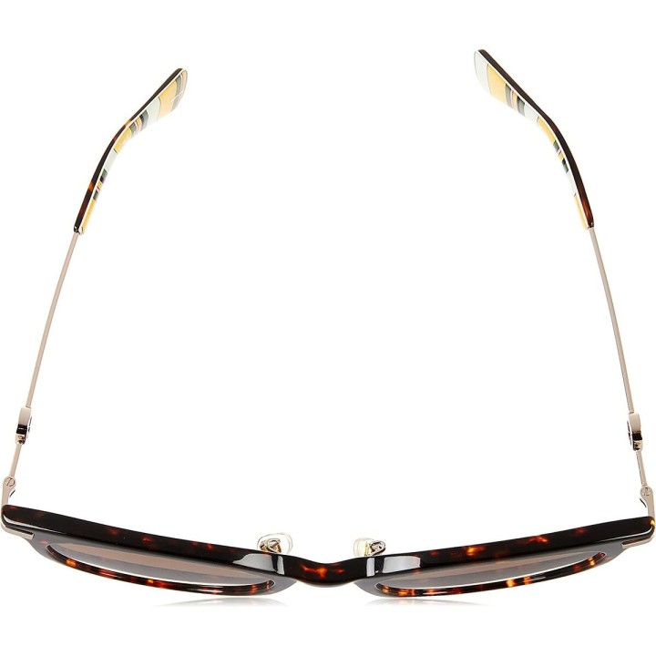 Ladies' Sunglasses Kate Spade KEESEY-G-S-086F3HA Ø 53 mm