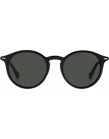 Solbriller til kvinder Polaroid PLD-2116-S-807E9M9 Ø 49 mm