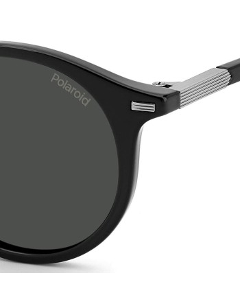 Solbriller til kvinder Polaroid PLD-2116-S-807E9M9 Ø 49 mm