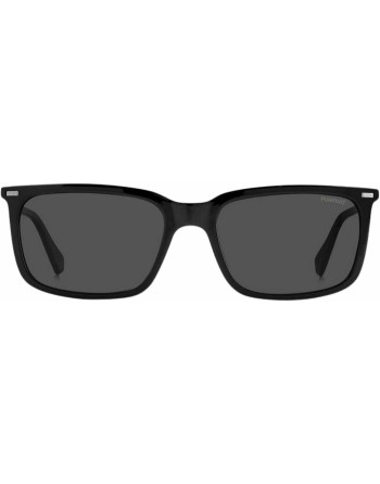 Lunettes de soleil Femme Polaroid PLD-2117-S-807F5M9 Ø 55 mm