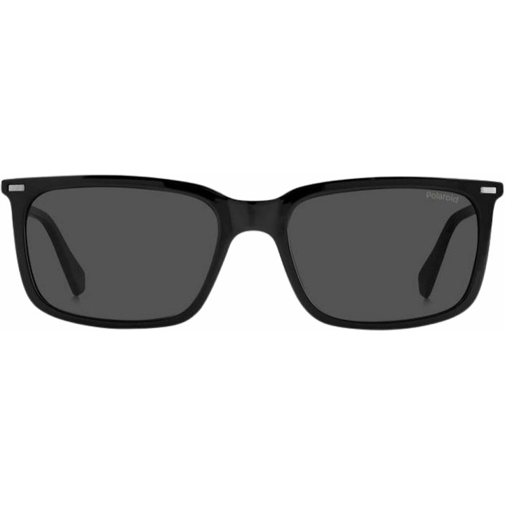 Gafas de Sol Mujer Polaroid PLD-2117-S-807F5M9 Ø 55 mm