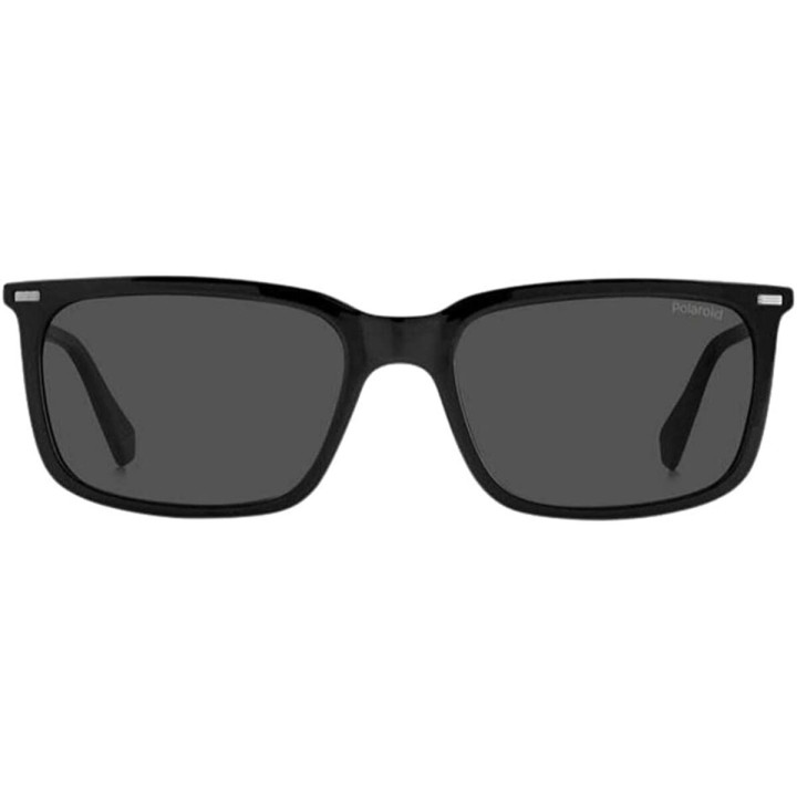 Gafas de Sol Mujer Polaroid PLD-2117-S-807F5M9 Ø 55 mm