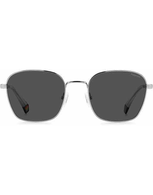Gafas de Sol Hombre Polaroid PLD-6170-S-6LBF3M9 Ø 53 mm