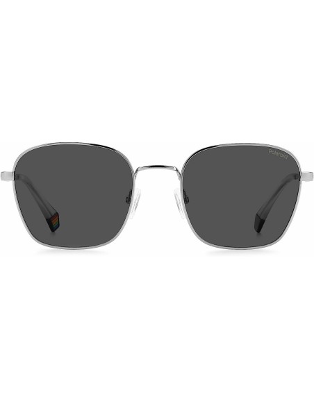 Herrensonnenbrille Polaroid PLD-6170-S-6LBF3M9 Ø 53 mm