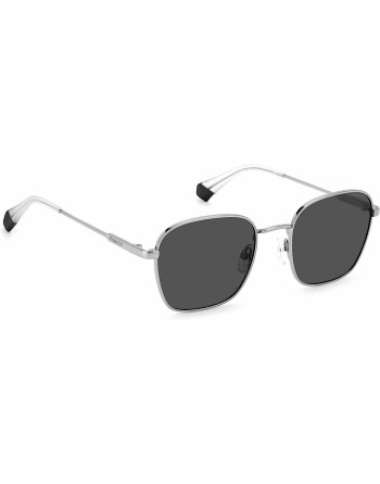Herrensonnenbrille Polaroid PLD-6170-S-6LBF3M9 Ø 53 mm