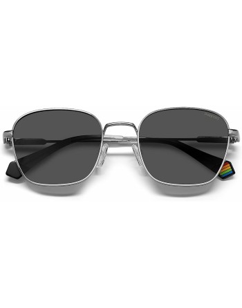 Gafas de Sol Hombre Polaroid PLD-6170-S-6LBF3M9 Ø 53 mm