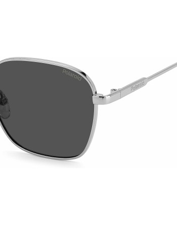 Herrensonnenbrille Polaroid PLD-6170-S-6LBF3M9 Ø 53 mm