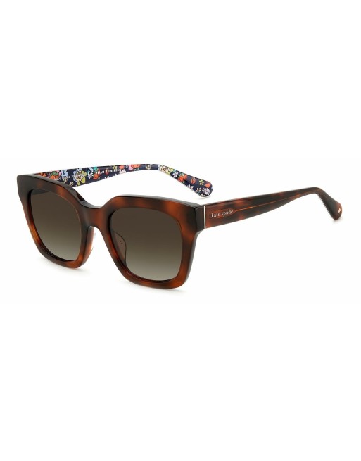 Ladies' Sunglasses Kate Spade CAMRYN-S-086F0HA Ø 50 mm