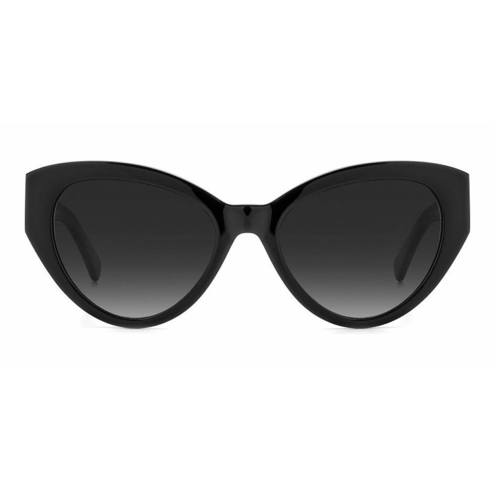 Damensonnenbrille Kate Spade PAISLEIGH-S-807F5WJ Ø 55 mm