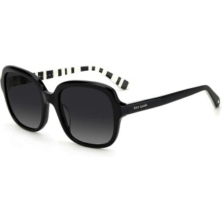 Solbriller til kvinder Kate Spade BABBETTE-G-S-807F5WJ Ø 55 mm