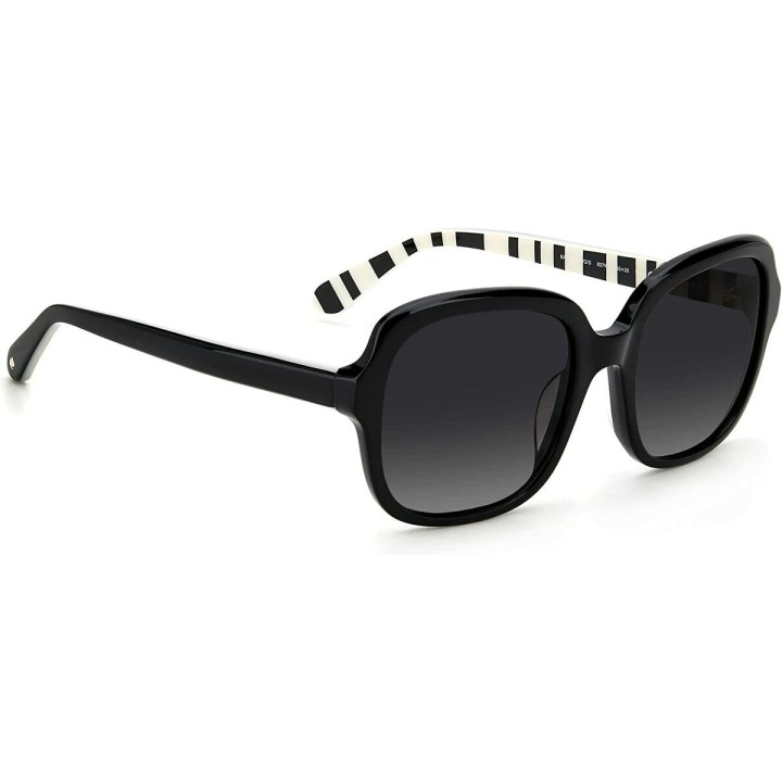 Solbriller til kvinder Kate Spade BABBETTE-G-S-807F5WJ Ø 55 mm
