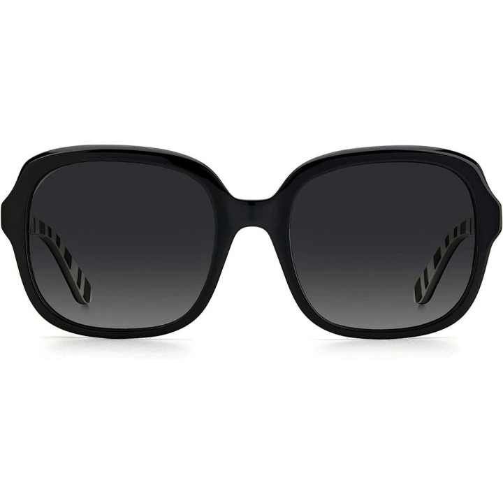 Solbriller til kvinder Kate Spade BABBETTE-G-S-807F5WJ Ø 55 mm