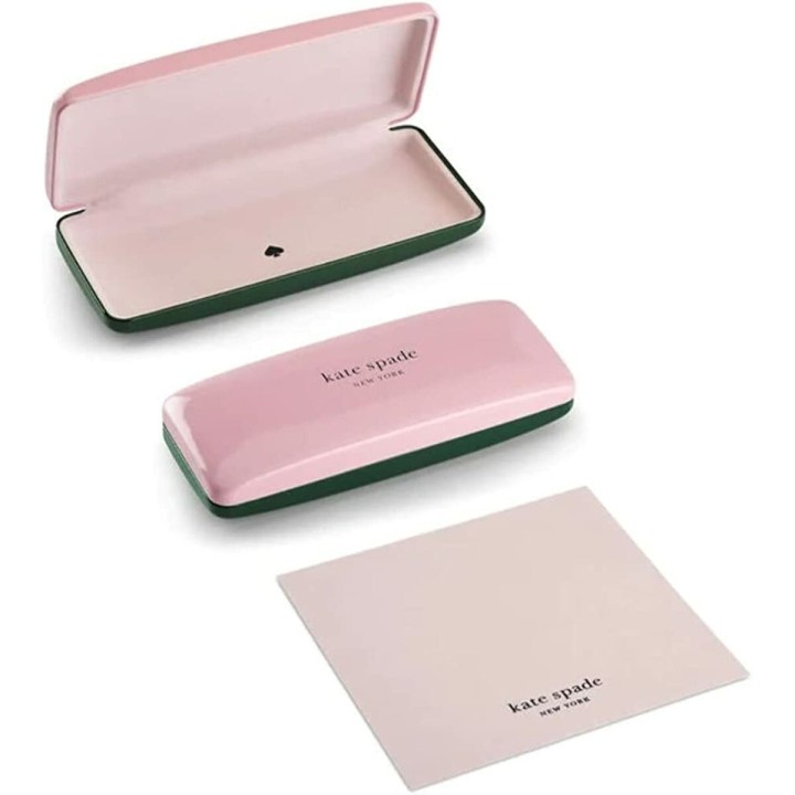 Solbriller til kvinder Kate Spade BABBETTE-G-S-807F5WJ Ø 55 mm