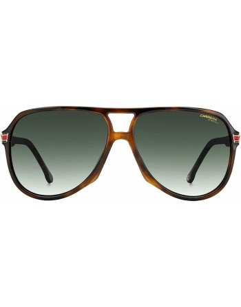 Gafas de Sol Mujer Carrera CARRERA-1045-S-086G19K Ø 61 mm