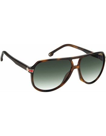 Damensonnenbrille Carrera CARRERA-1045-S-086G19K Ø 61 mm