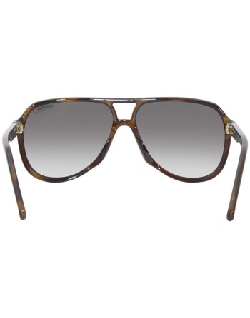 Damensonnenbrille Carrera CARRERA-1045-S-086G19K Ø 61 mm