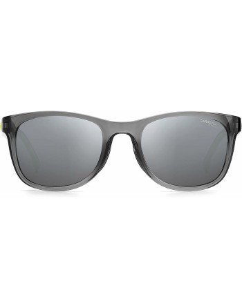 Gafas de Sol Hombre Carrera CARRERA-8054-S-KB7F2T4 Ø 52 mm