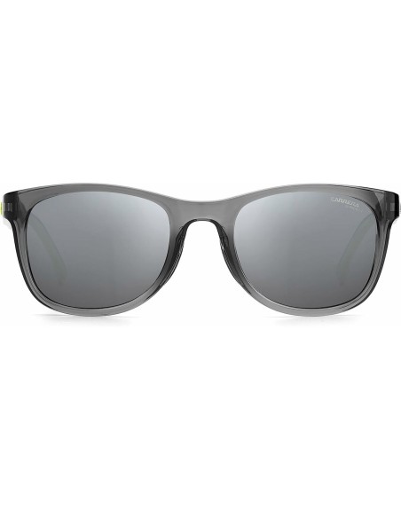 Herrensonnenbrille Carrera CARRERA-8054-S-KB7F2T4 Ø 52 mm