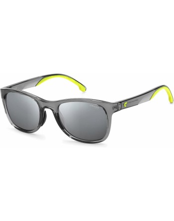Occhiali da sole Uomo Carrera CARRERA-8054-S-KB7F2T4 Ø 52 mm