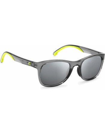 Herrensonnenbrille Carrera CARRERA-8054-S-KB7F2T4 Ø 52 mm