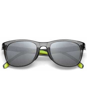 Herrensonnenbrille Carrera CARRERA-8054-S-KB7F2T4 Ø 52 mm